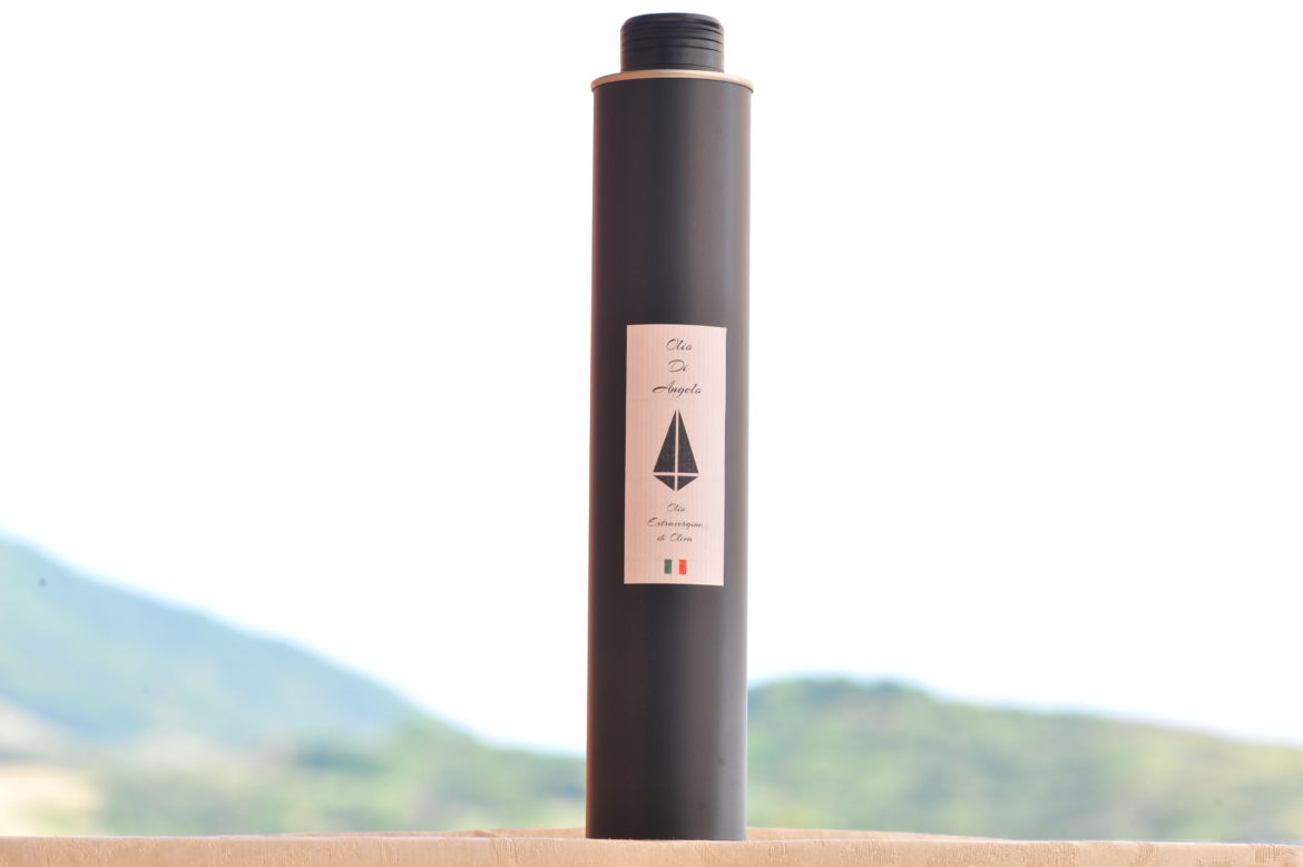 EXCELSAR 500ML イトラナ種５００ｍｌ