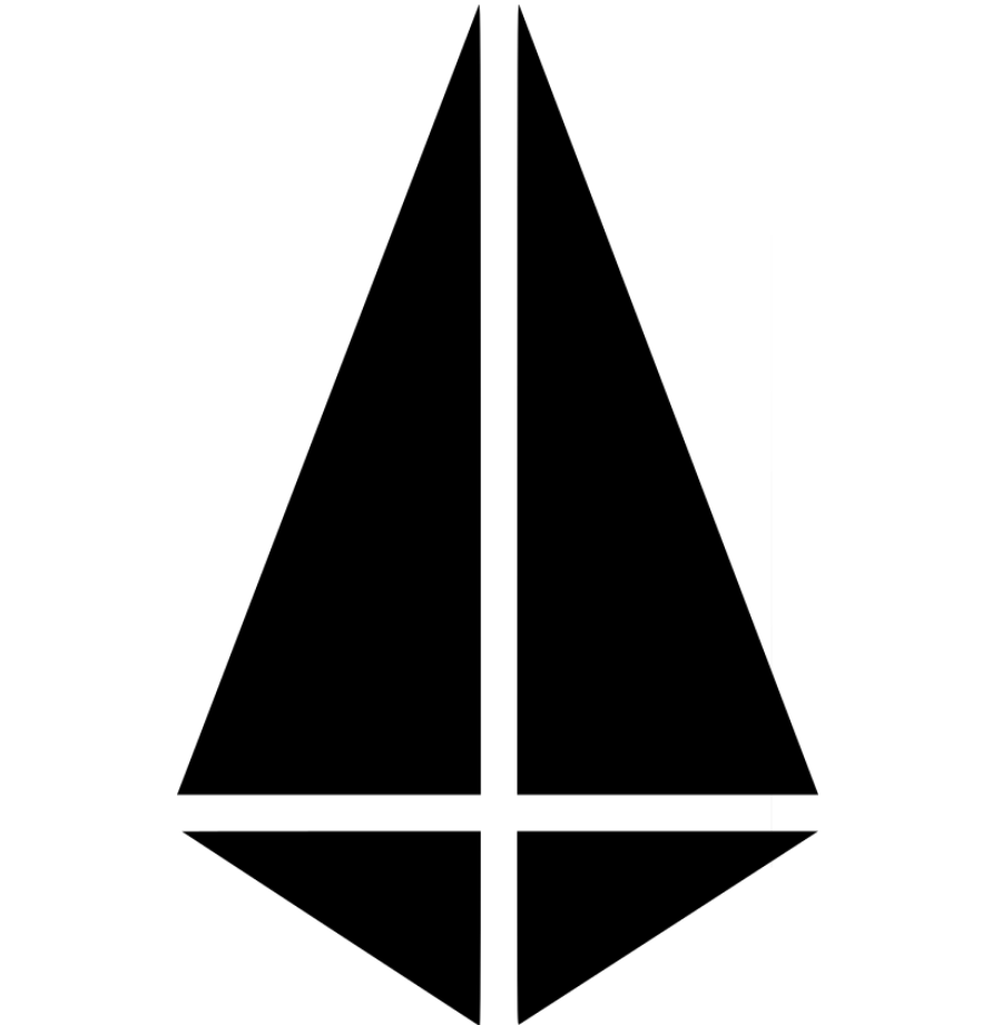 ★EXCELSAR★ ARTISAN ITALIAN OLIVE OIL